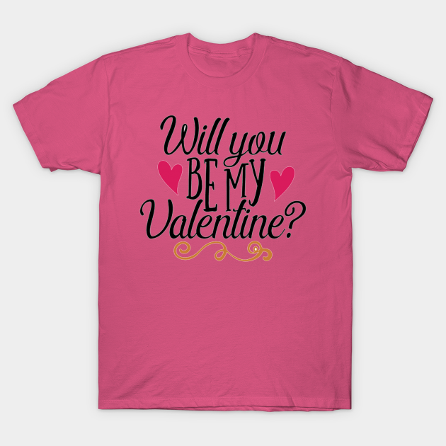 Valentine Day Valentine Day T Shirt Teepublic 2401